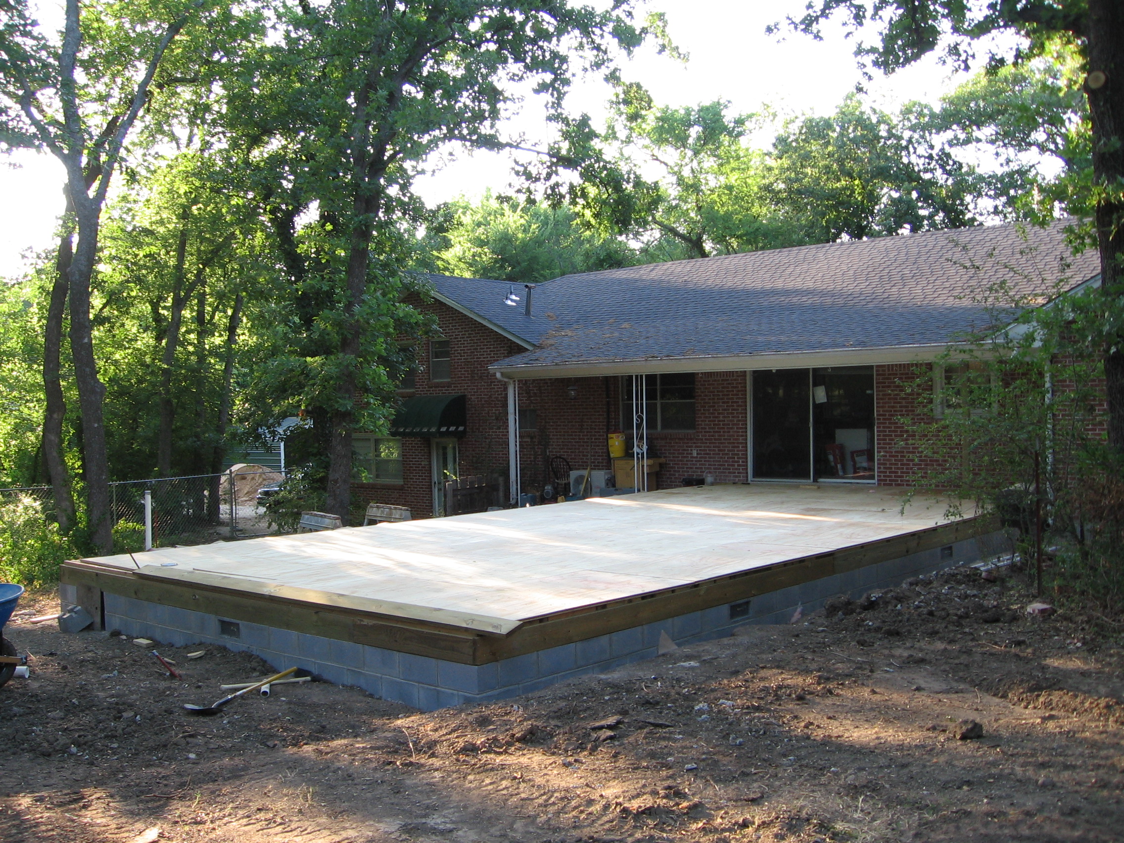 June 13, 2006