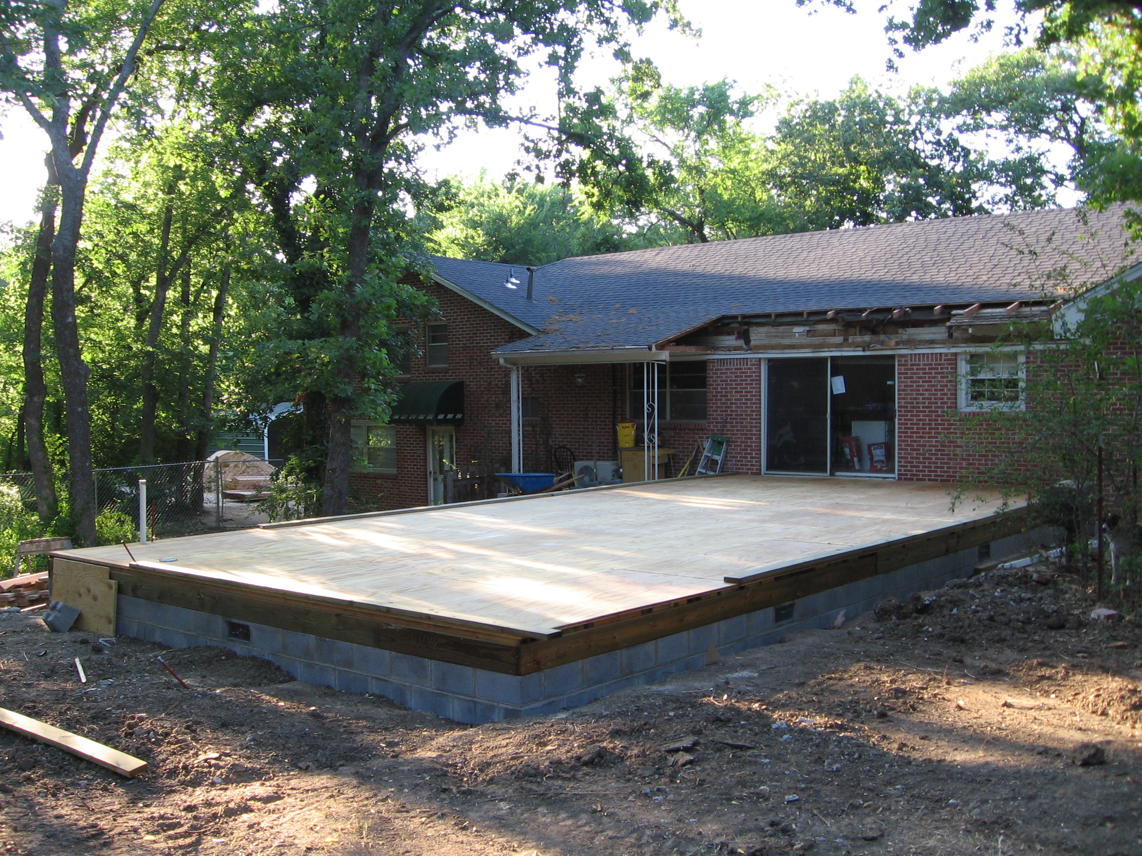 June 14, 2006