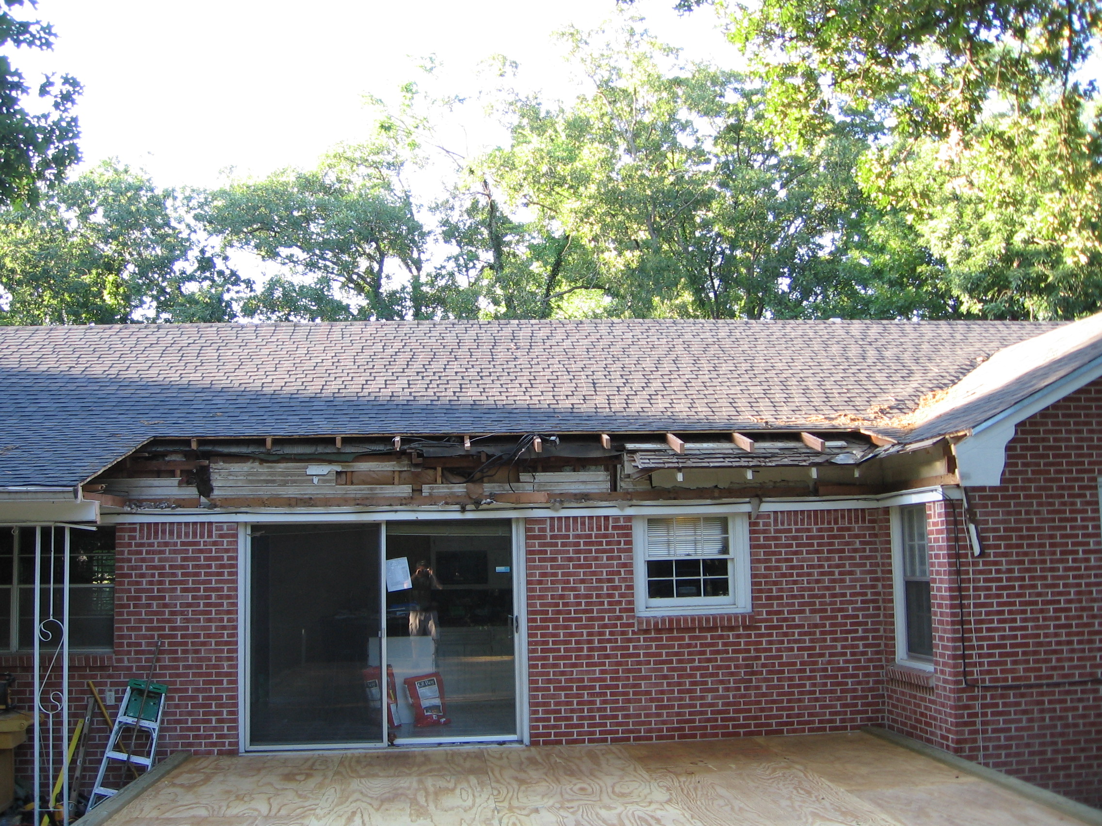 June 14, 2006