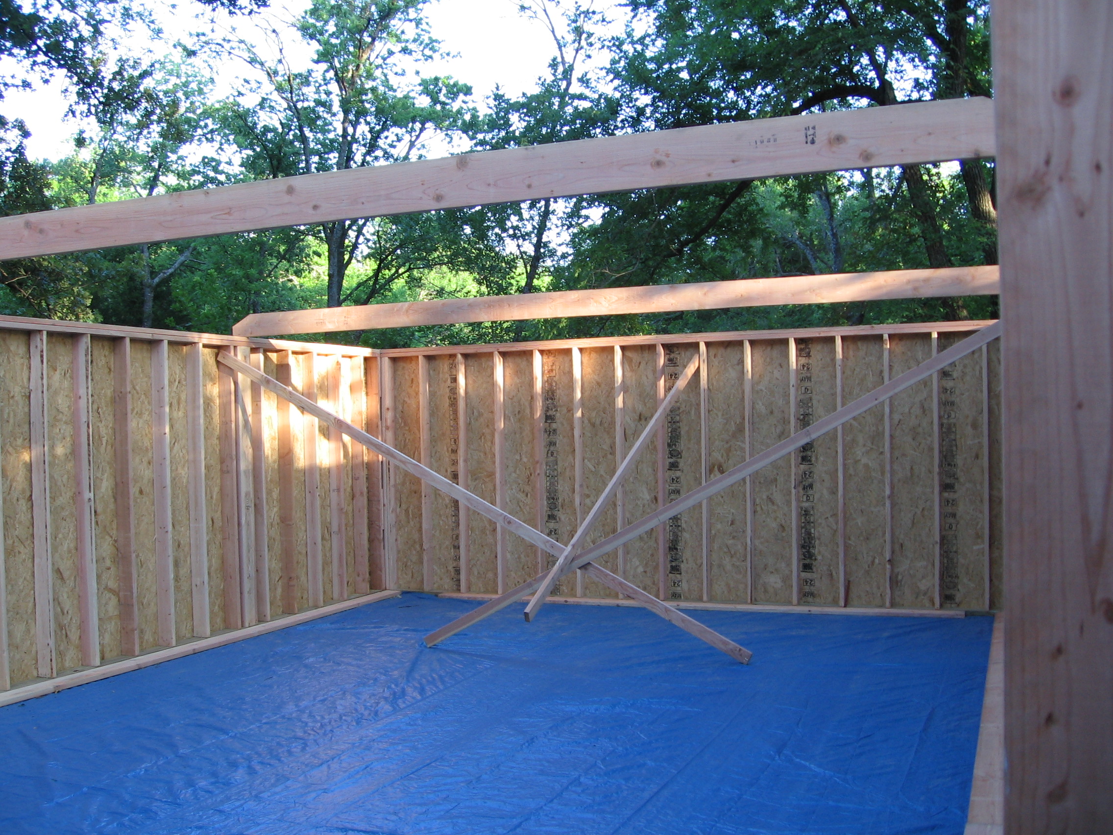 June 16, 2006
