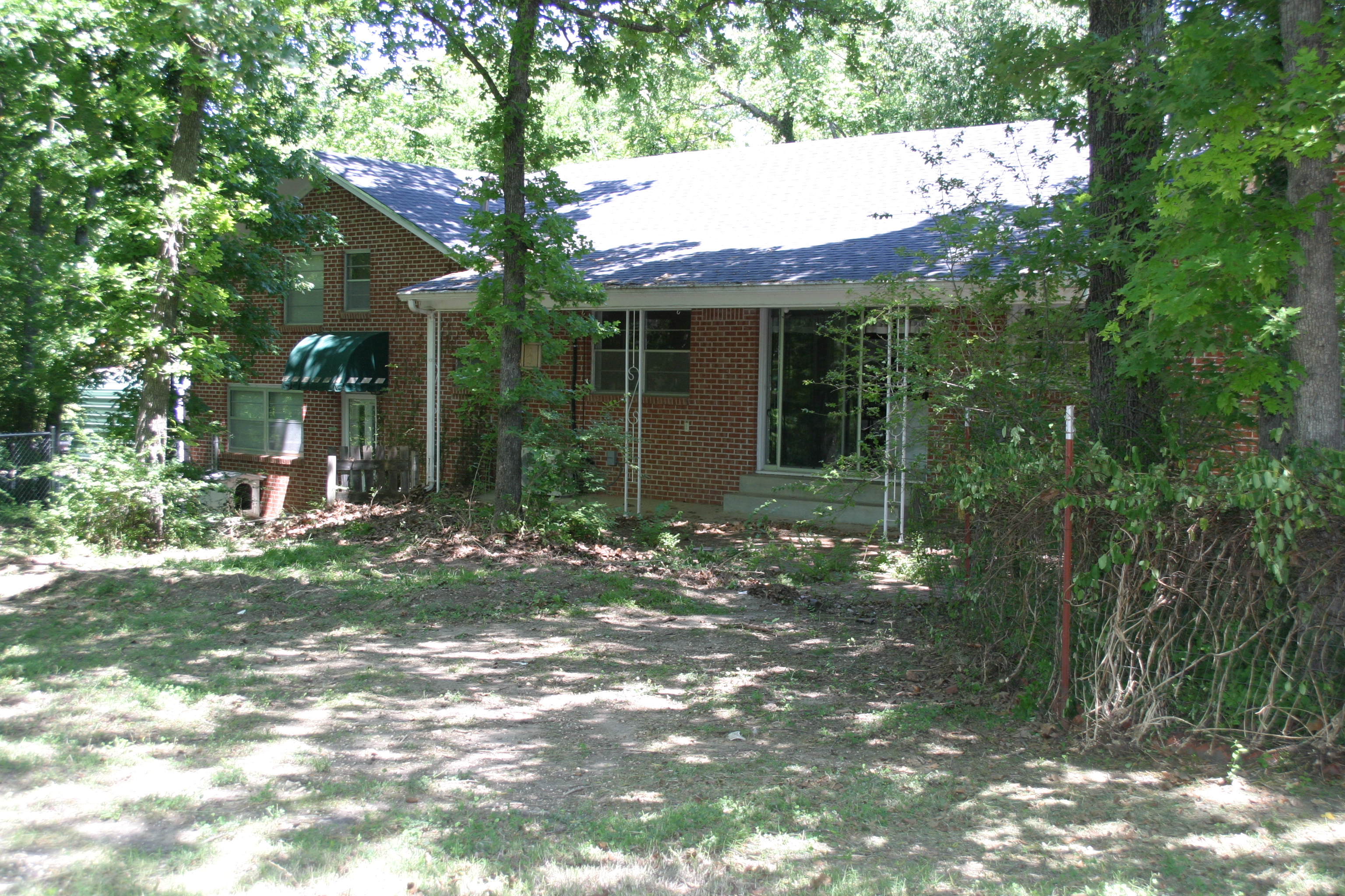May 18, 2006