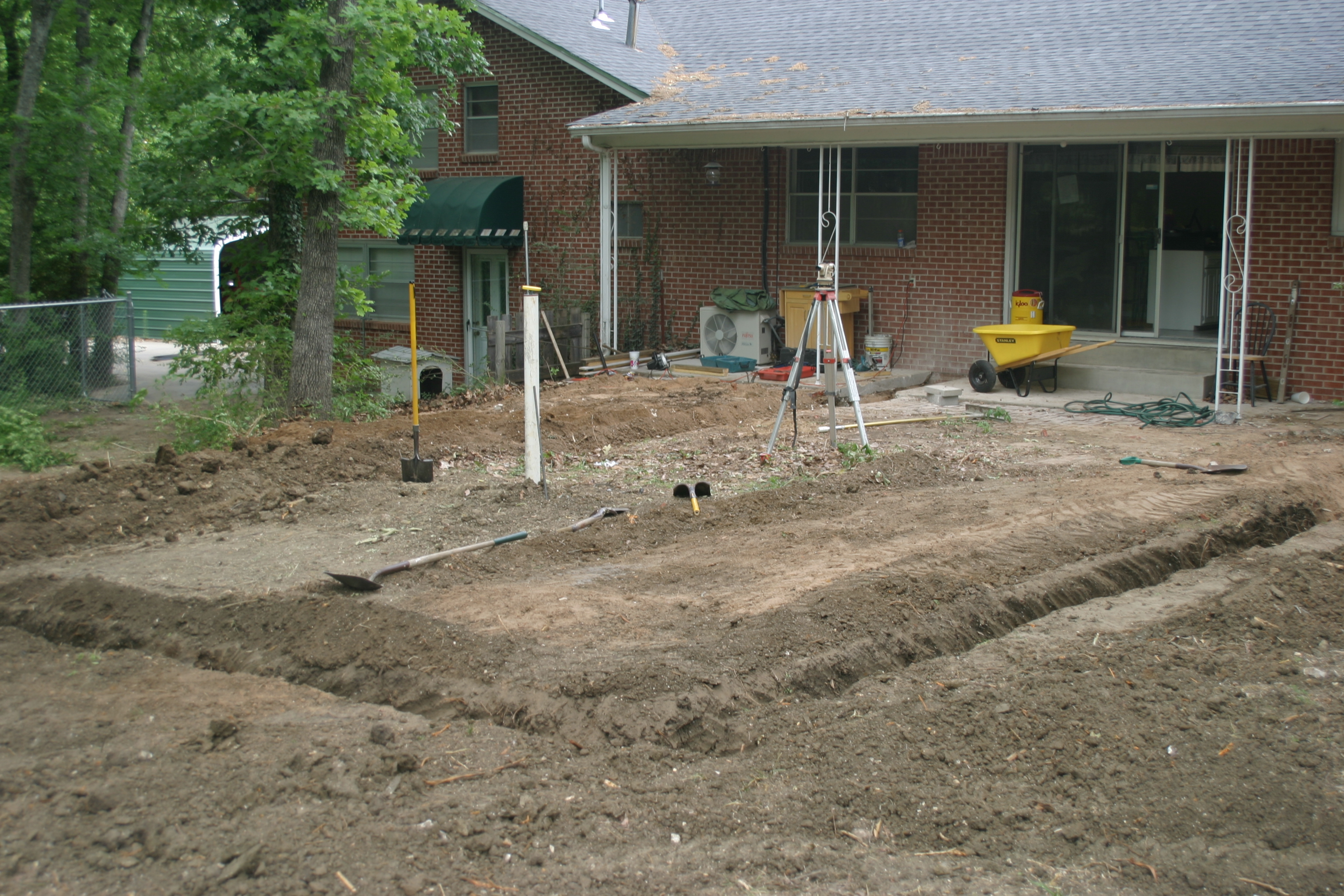 May 31, 2006