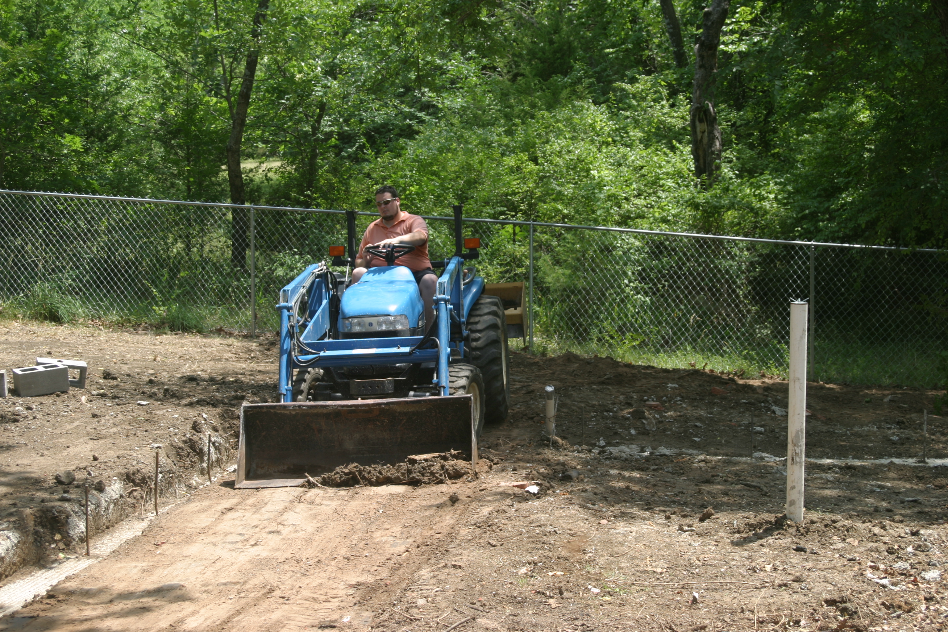 June 5, 2006