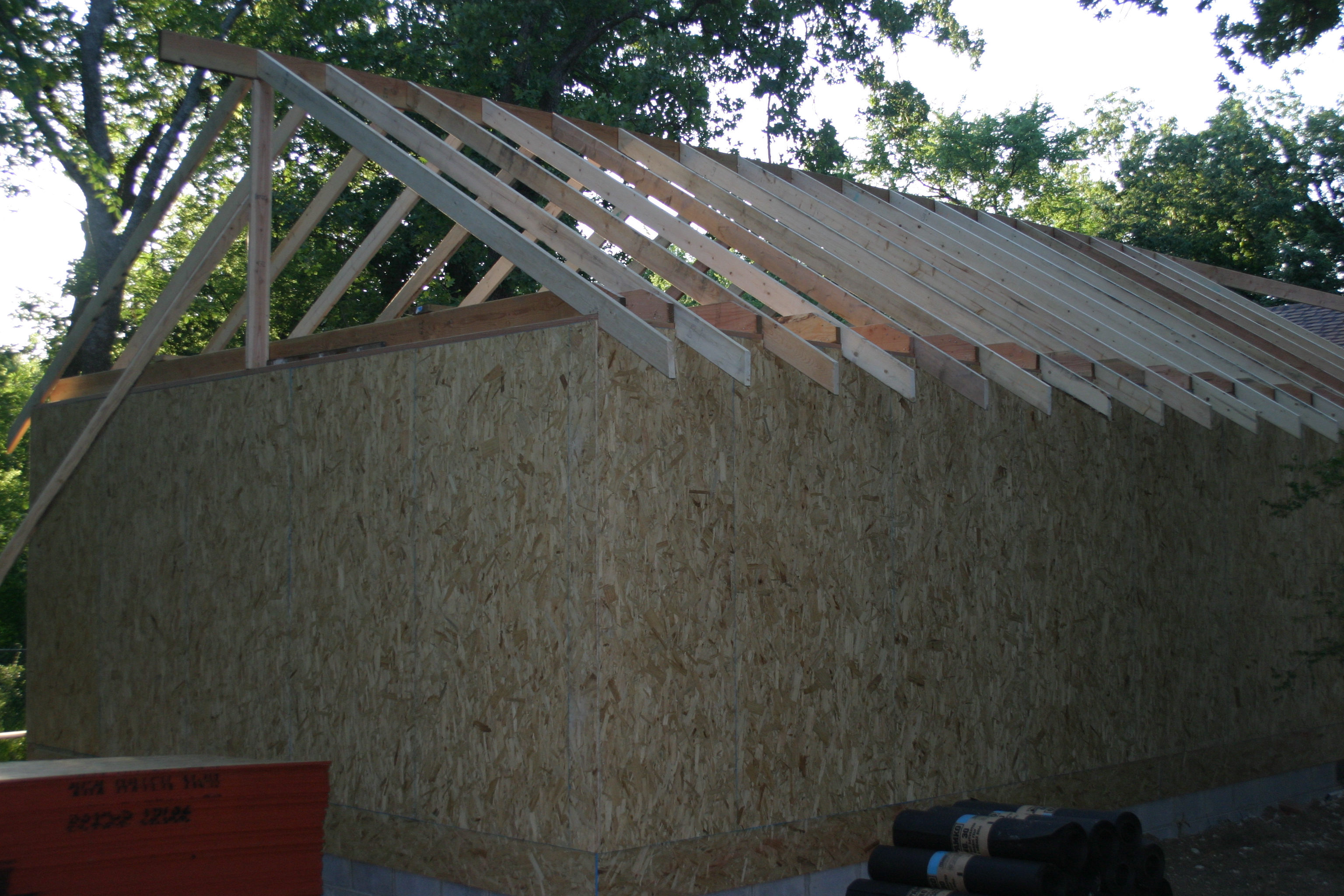 June 20, 2006
