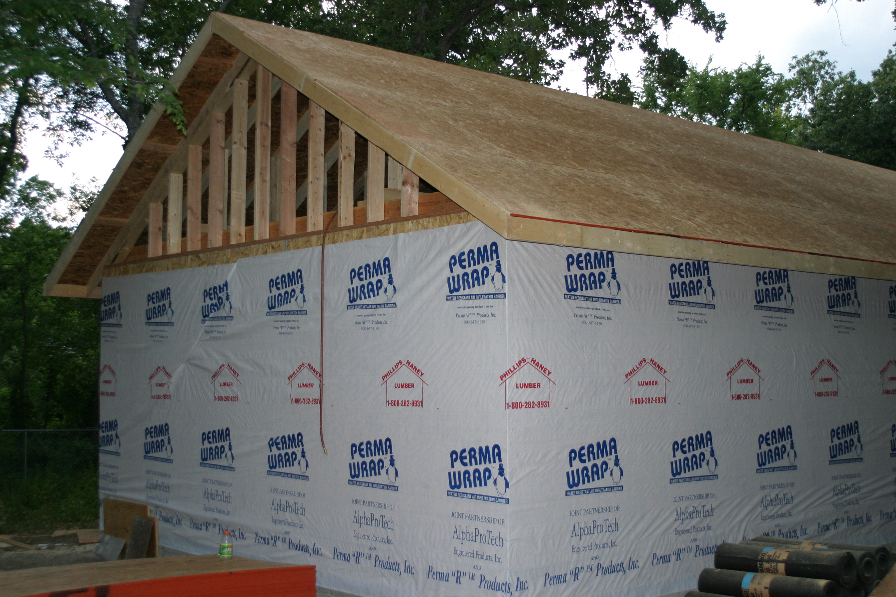 June 22, 2006