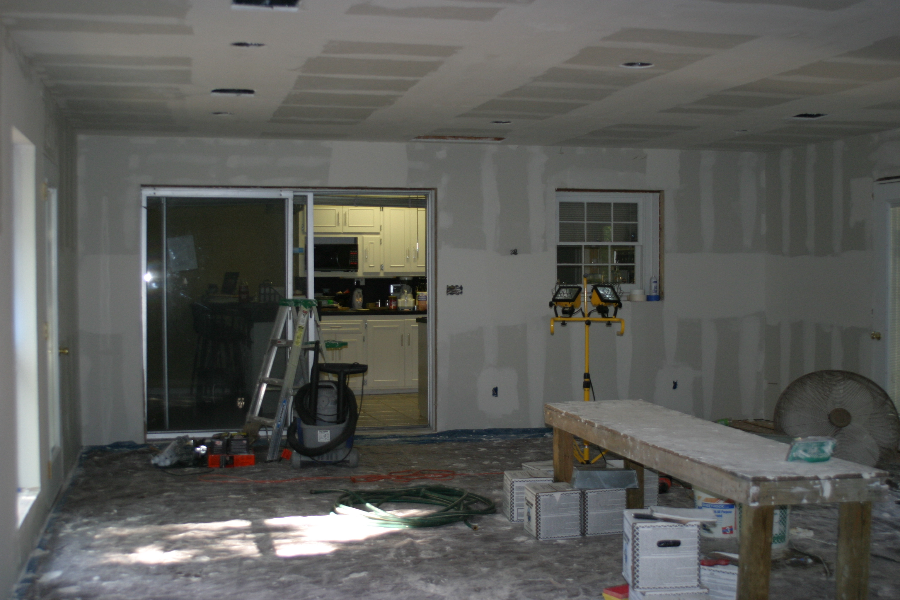 July 24, 2006