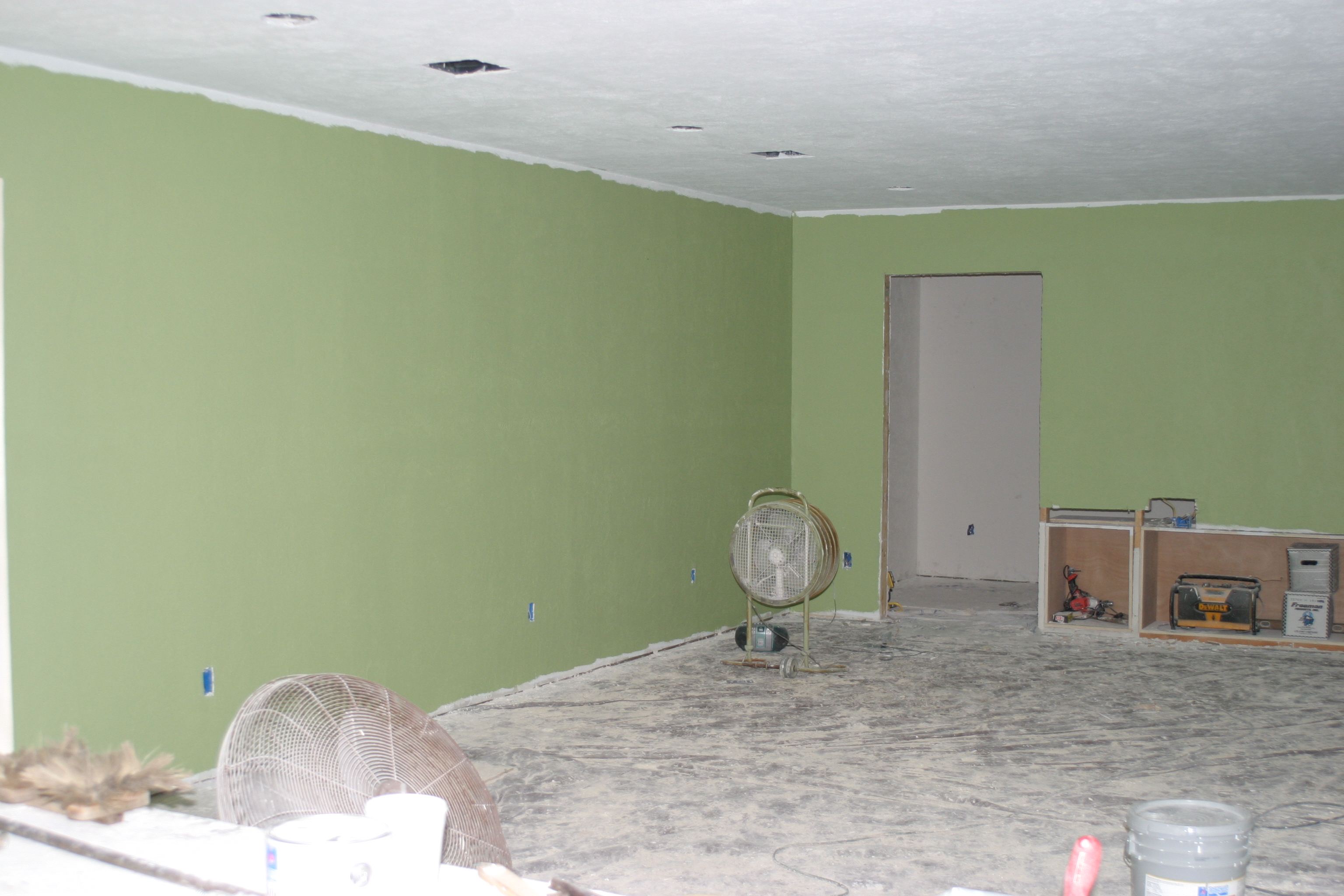 July 30, 2006