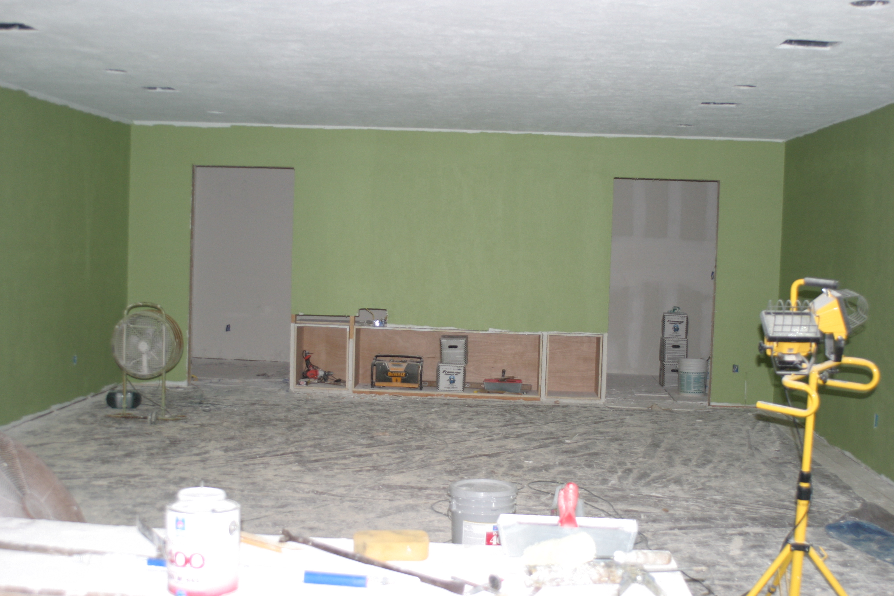 July 30, 2006