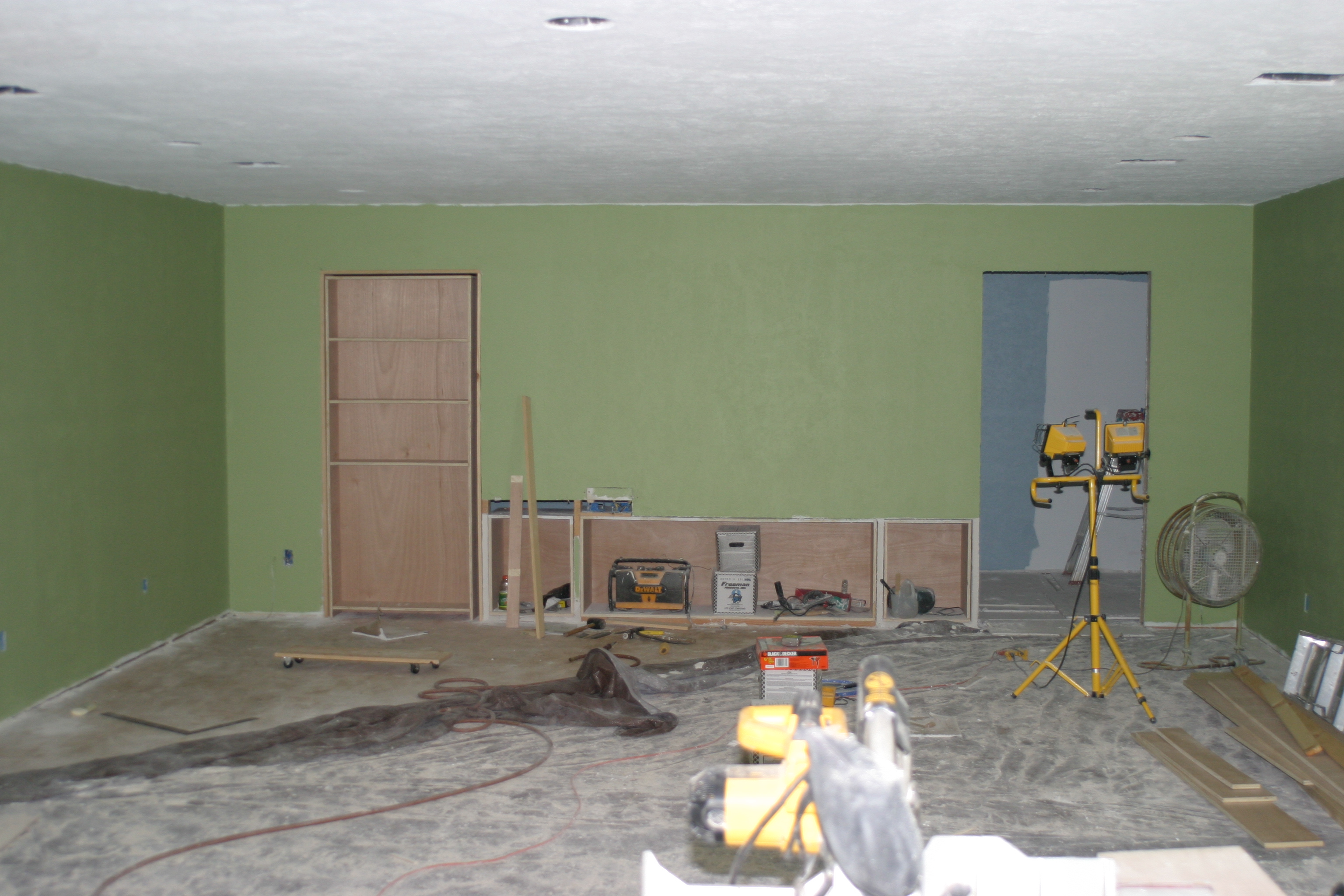 August 1, 2006