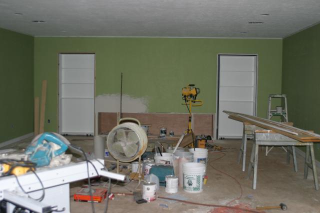 August 9, 2006