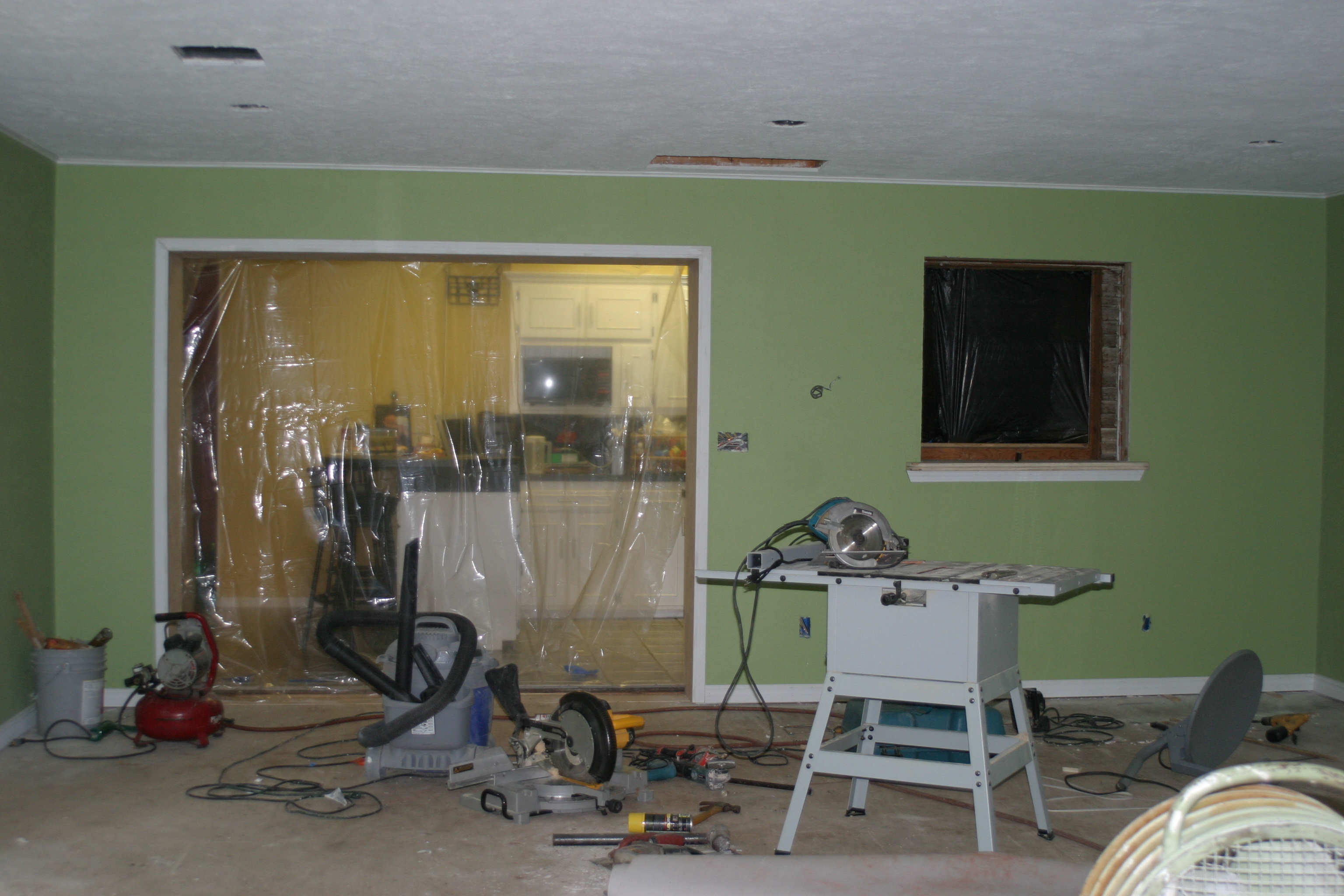 August 9, 2006