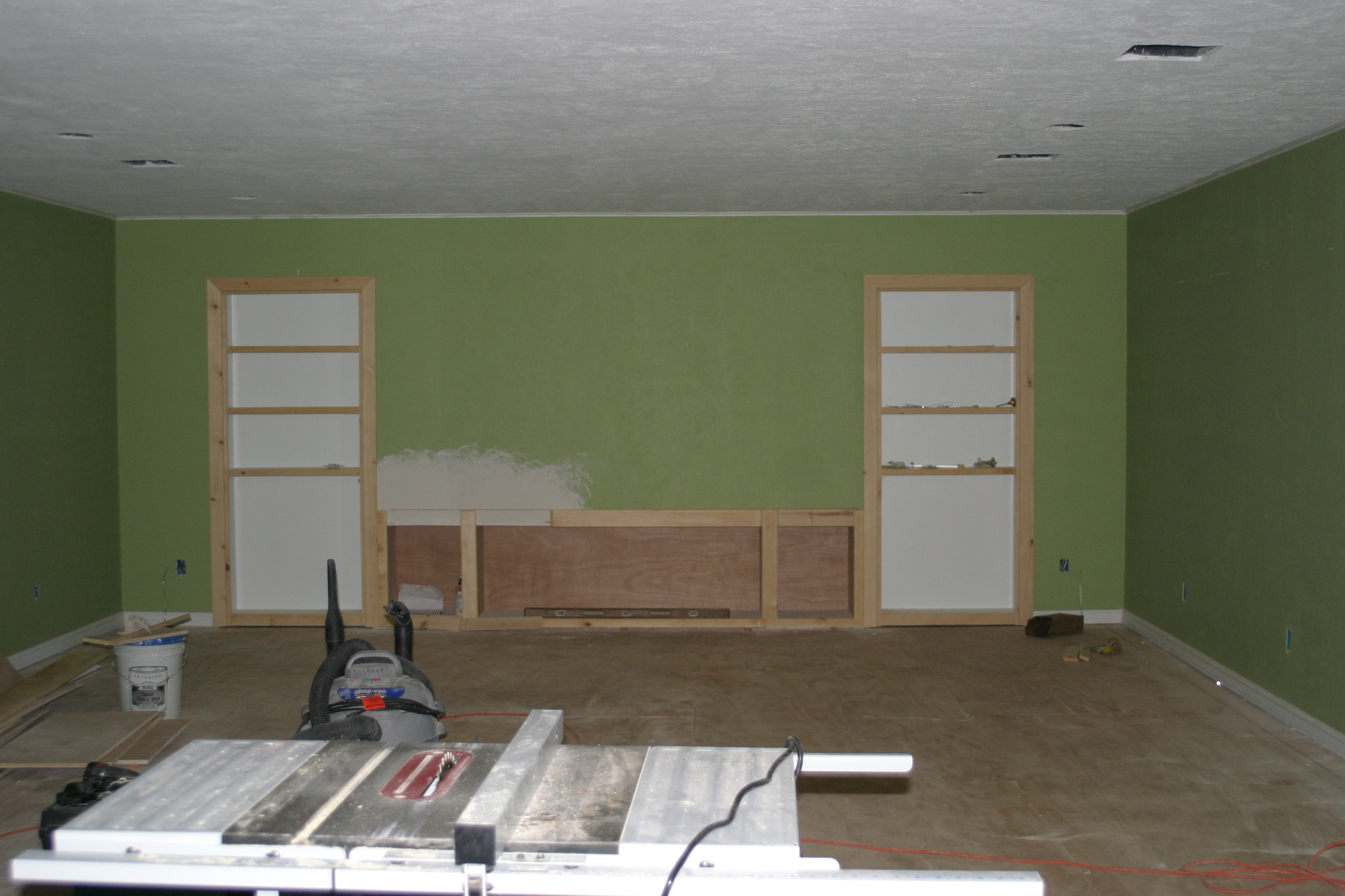 August 10, 2006