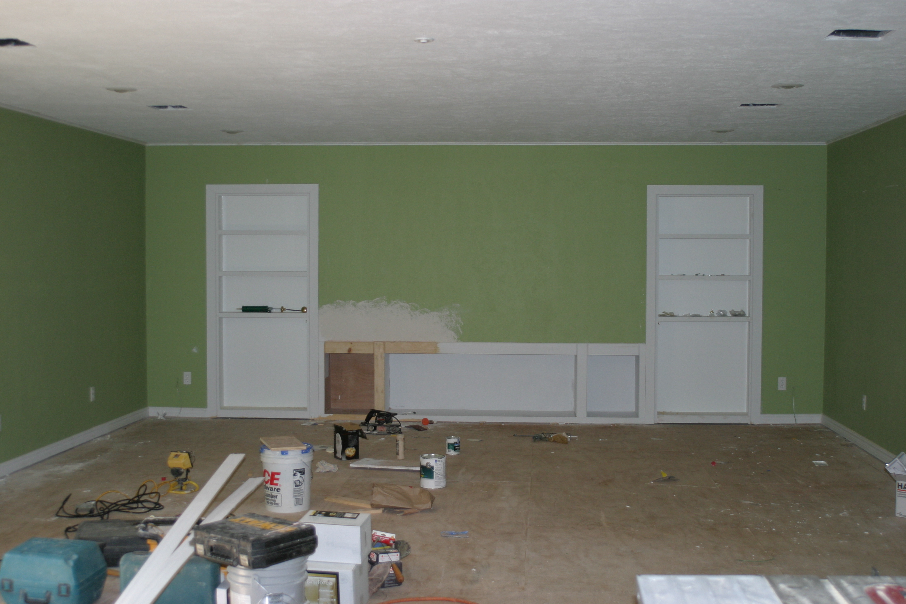 August 13, 2006
