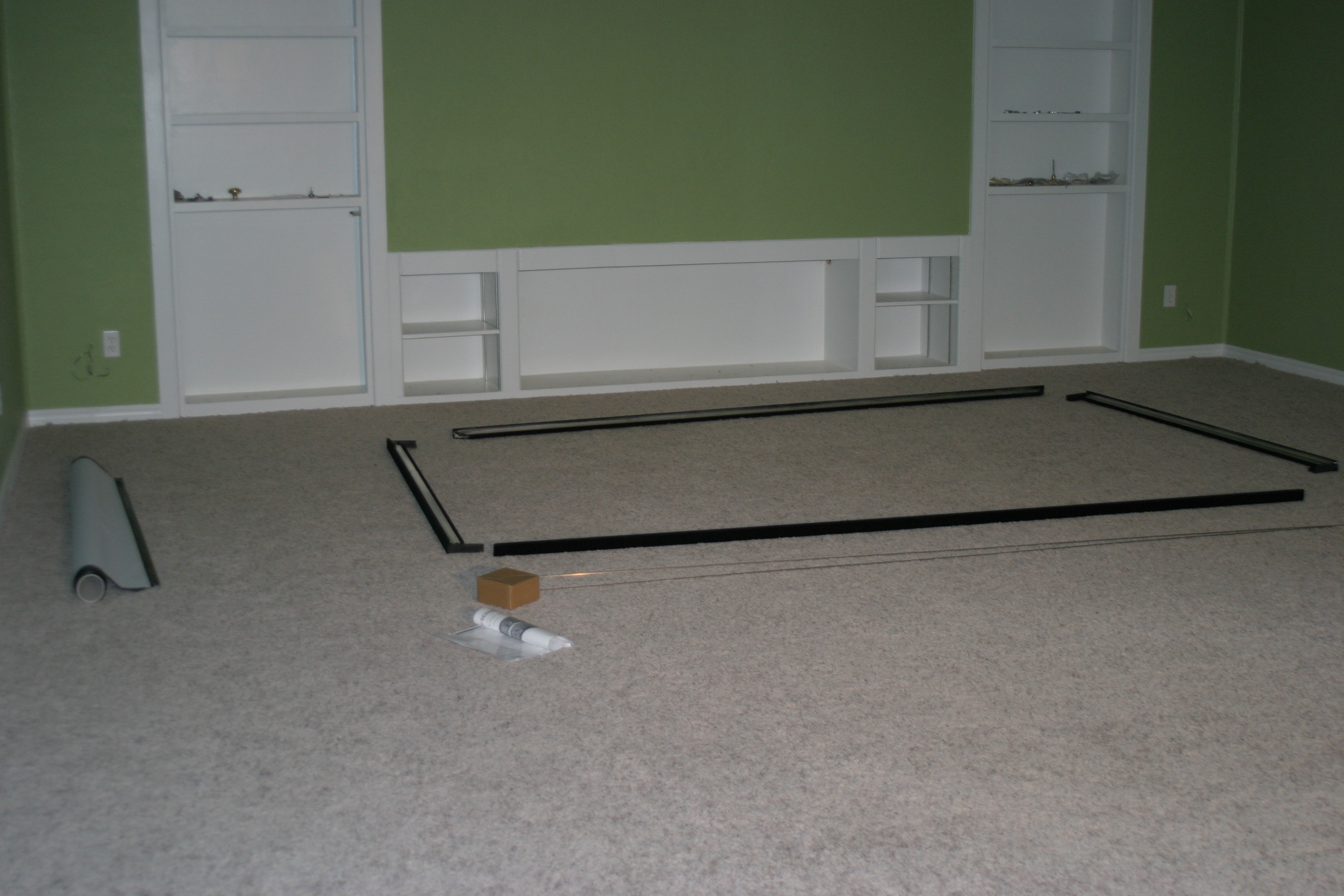 August 18, 2006