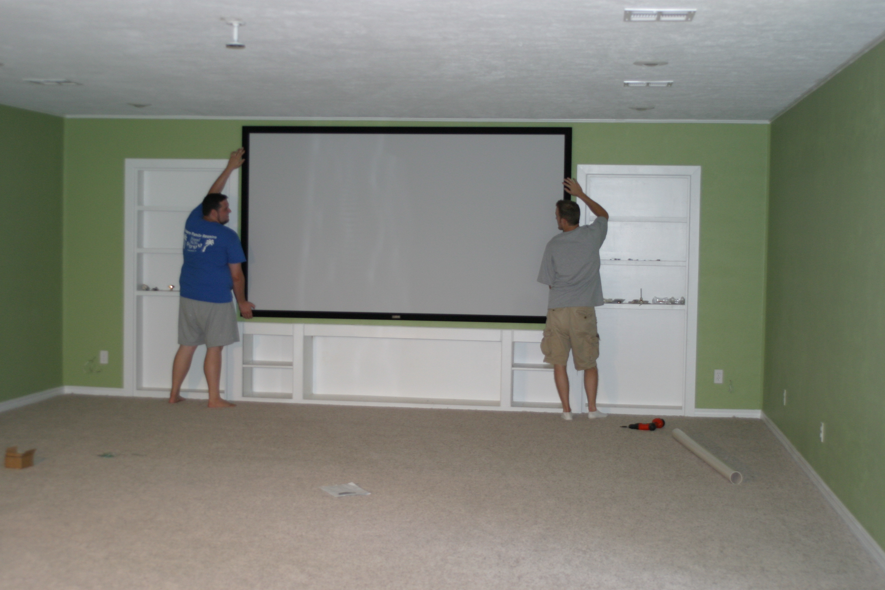 August 18, 2006