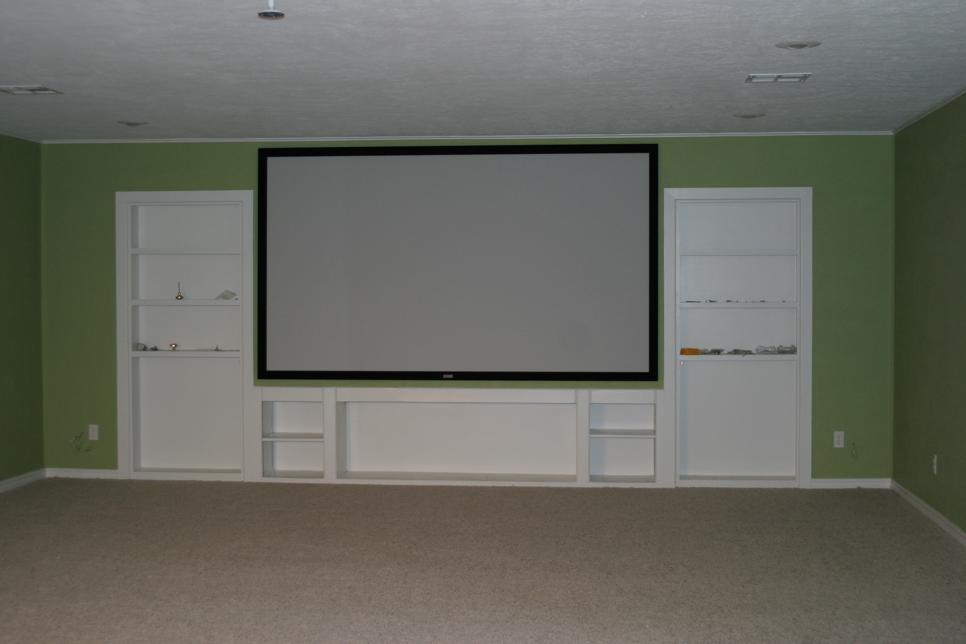 August 18, 2006