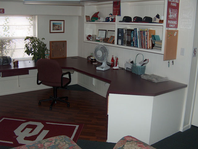 New_House_006