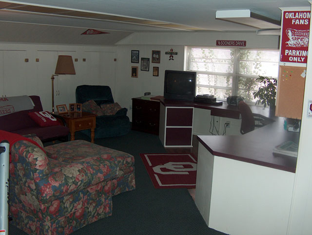 New_House_008