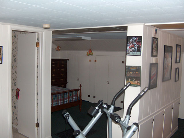 New_House_009