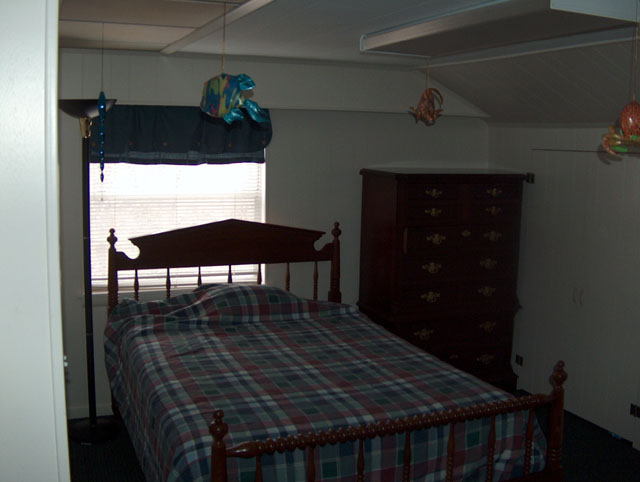 New_House_010