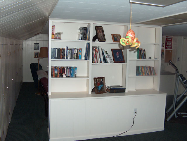 New_House_011