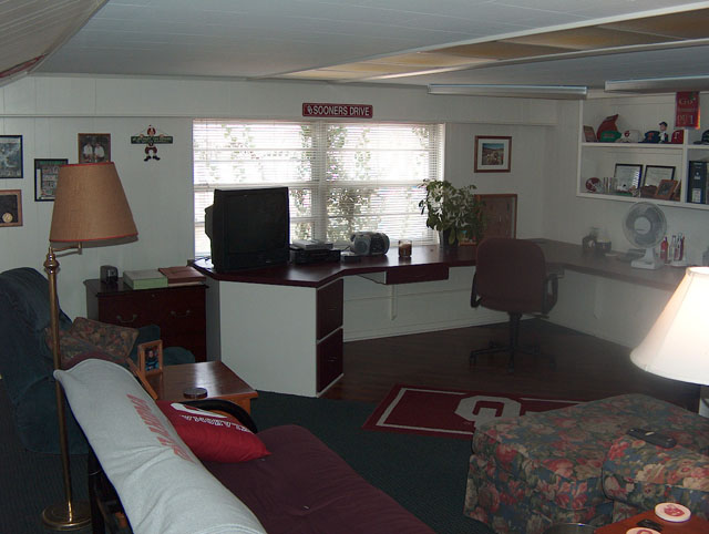 New_House_012