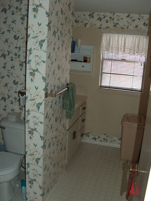 New_House_014
