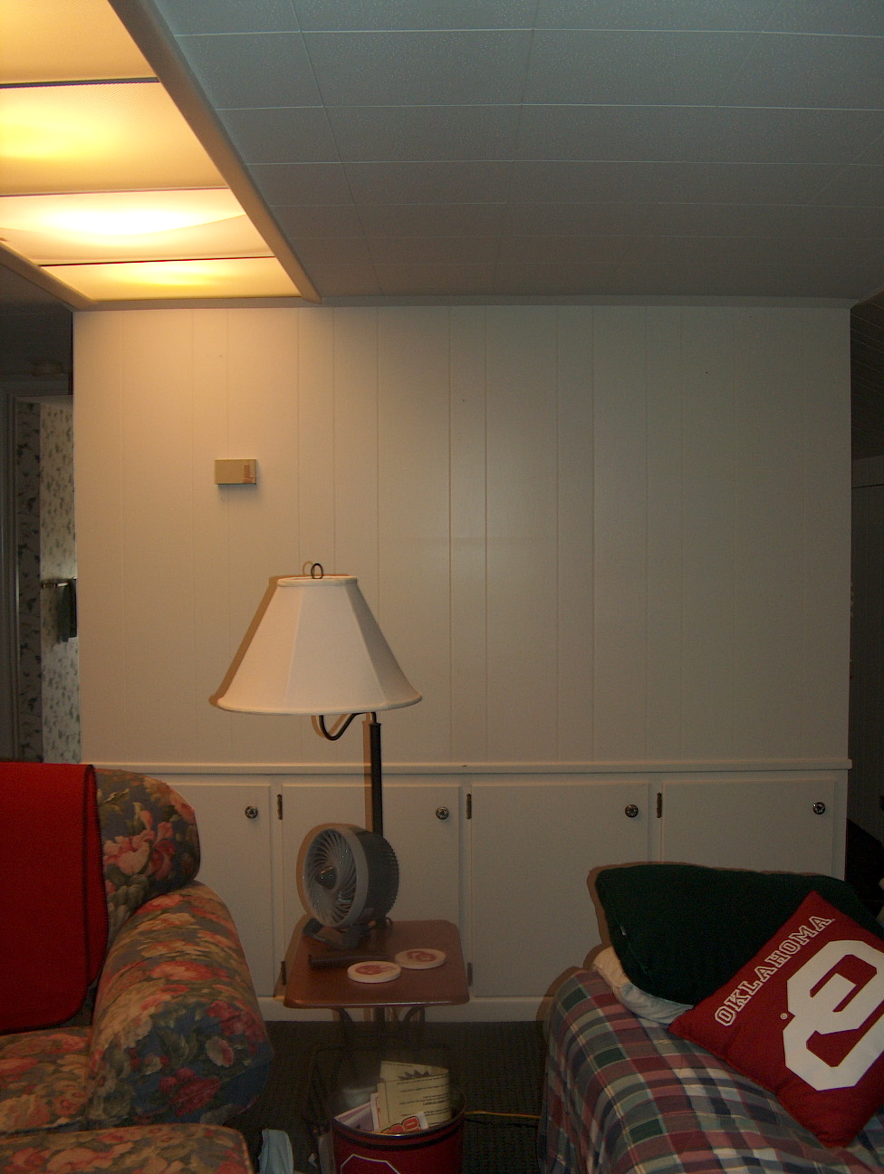 New_House_118