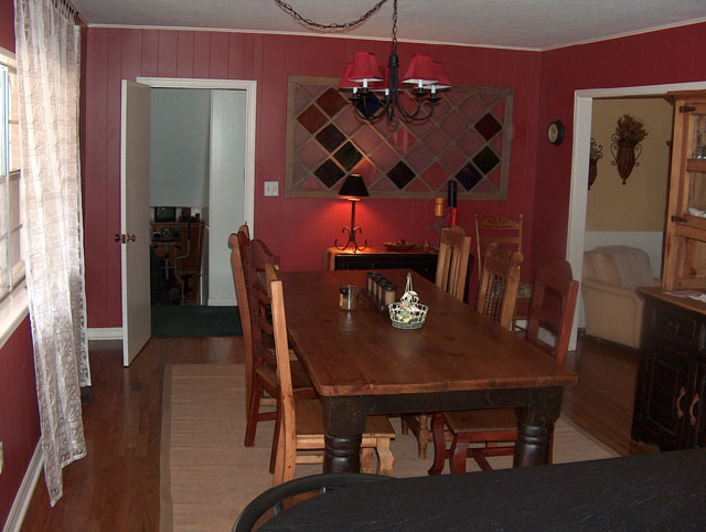 New_House_018