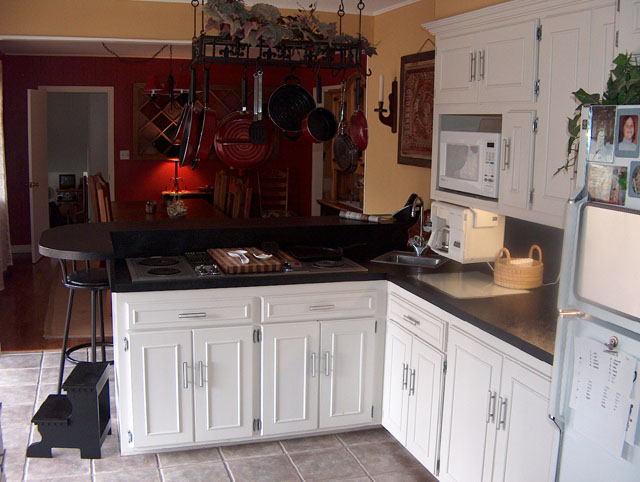 New_House_021