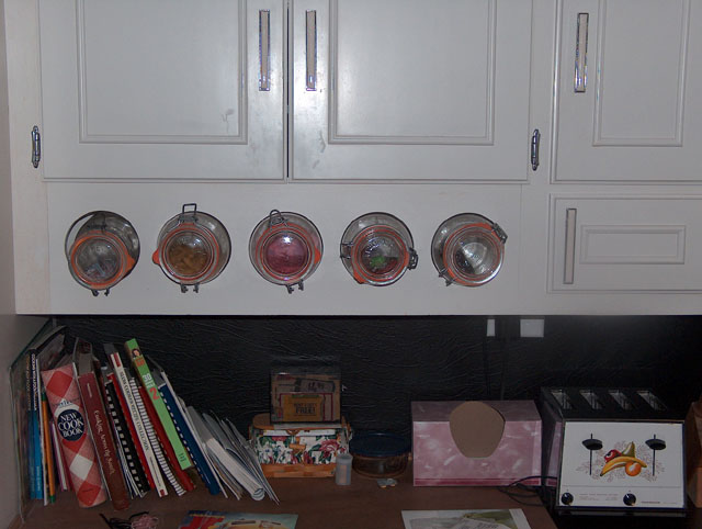 New_House_023