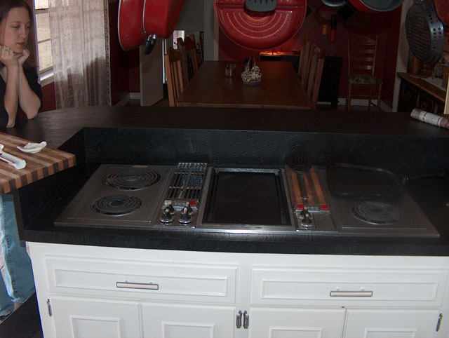 New_House_024
