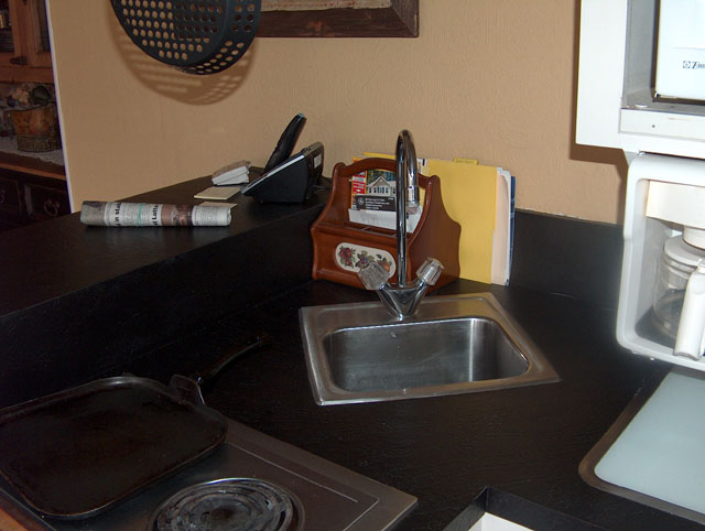 New_House_025