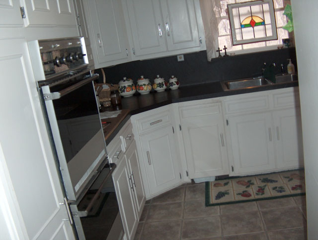 New_House_053