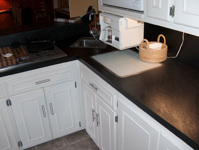 New_House_077