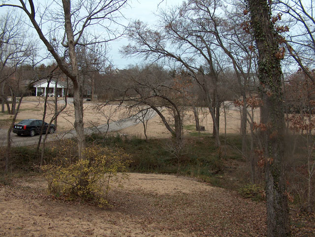 New House 029
