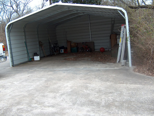 New House 061