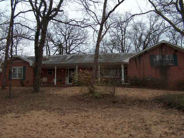 New House 072