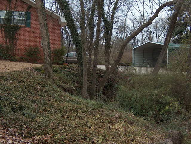 New House 074
