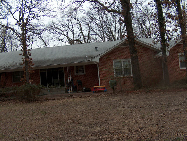 New House 095