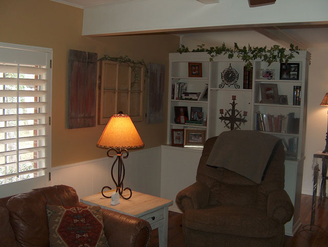 New_House_036