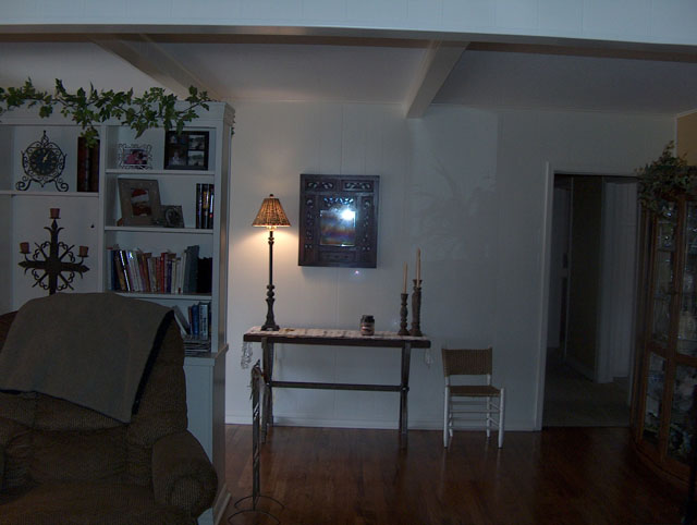 New_House_037