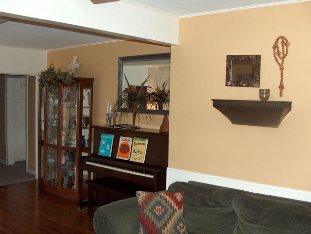 New_House_038