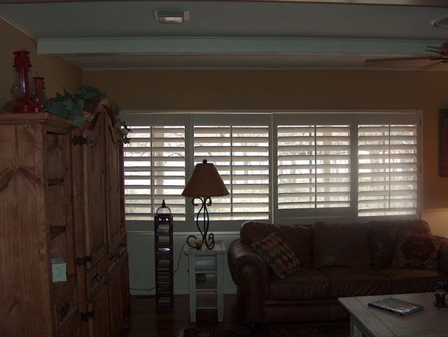 New_House_055