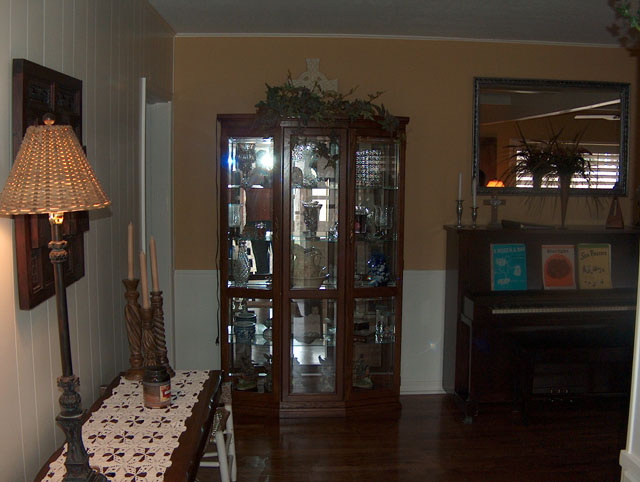 New_House_075