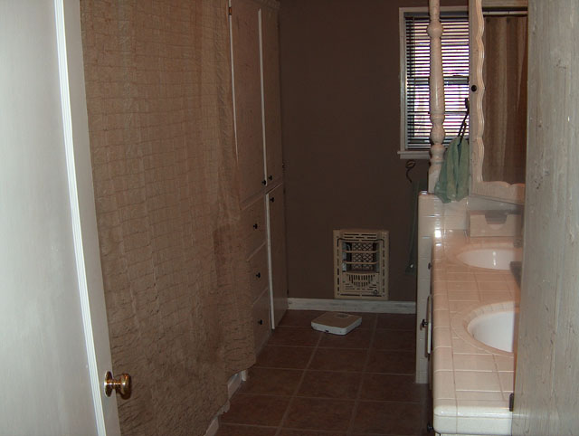 New_House_039