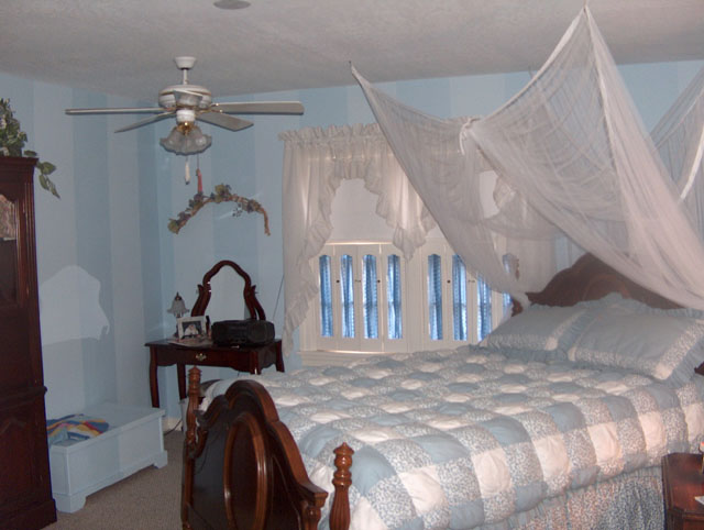 New_House_042