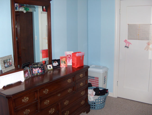 New_House_043