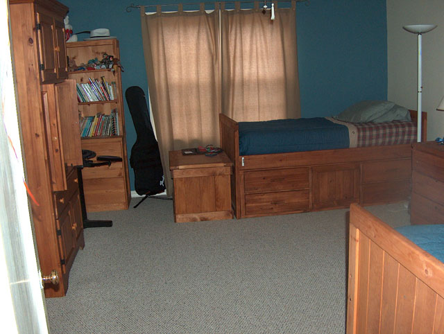New_House_044