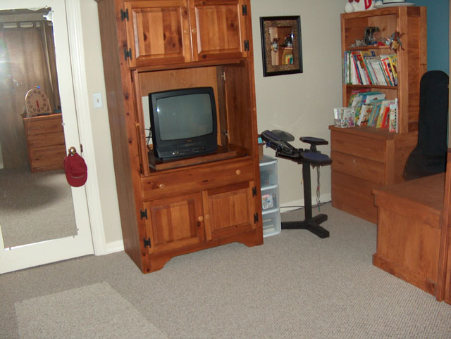 New_House_045